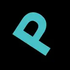 Patroniks Icon