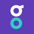 Organo Sales by BB iOS Icon