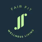 FAIR FIT iOS Icon