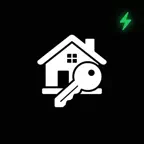 Real Estate Prep: License Exam iOS Icon