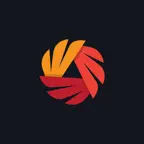 BrotasTV Icon
