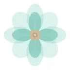 Breathing in Labour Icon