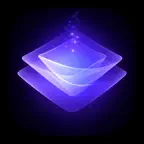Brain Dump Box iOS Icon