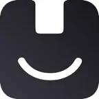 Happier - Remote Claude, Codex icon