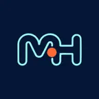 MixHaven: Organize Your Music Icon