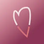 Teso: couples iOS Icon