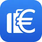 Spesify iOS Icon