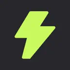 Pulse: Personal Trainers Icon