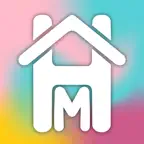 HomeMade by Meshi Icon