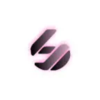 Toko Online iOS Icon