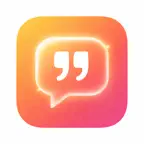 Daily Inspire Quotes Icon