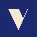 VINNI iOS Icon