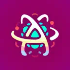 Atomas Neo icon