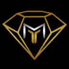 Türkyaman Kuyumculuk iOS Icon