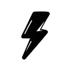 Arvo AI Icon
