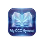 My CCC Hymnal icon