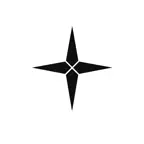 Clarity: AI Life Coach & Goals iOS Icon