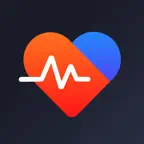 Easina: Wellness Mirror icon