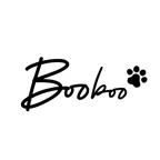 Booboo Cafe MM iOS Icon