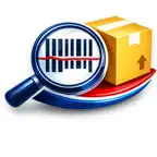 InvHera Icon