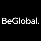 BeGlobal - AIが瞬時にアプリを多言語対応 iOS Icon