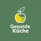 Gesunde Kuche at DISK Icon