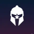 IronWill: Break Free Tracker iOS Icon