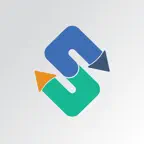 Servicely iOS Icon