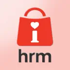 ISP HRM iOS Icon