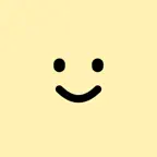 re:mood - 気分の記録と心のグラフ iOS Icon