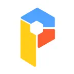 Parallel Space ~ Dual Account icon