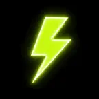 Aight - Manage your AI Agents icon