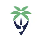سمو المسافر iOS Icon