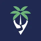 سمو المسافر كابتن iOS Icon