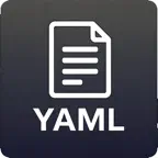 YAML Tools icon