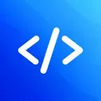 XML Tools icon