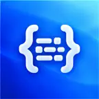 TOON Tools iOS Icon