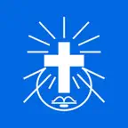 IBC Bible Study Guide iOS Icon