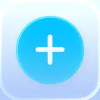 Tiny Tally iOS Icon