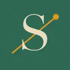 StringSense Icon