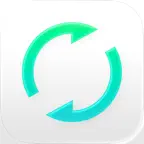 Auto Refresh - Page Monitor iOS Icon