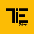 TIE Driver iOS Icon
