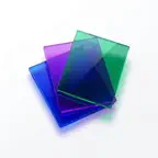 MultiCliper: Clipboard Manager iOS Icon