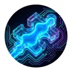 Pipe Connect: Water Flow iOS Icon