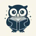 Lernix AI: Study Anything Icon