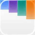 SEO Console: Search Console iOS Icon