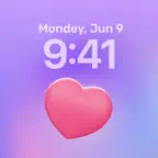 DIY Wallpaper & Collage icon