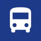 Busão Betim iOS Icon