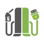 TankPriser.dk icon