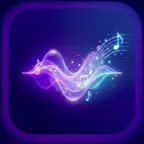 Lumi Music Player icon